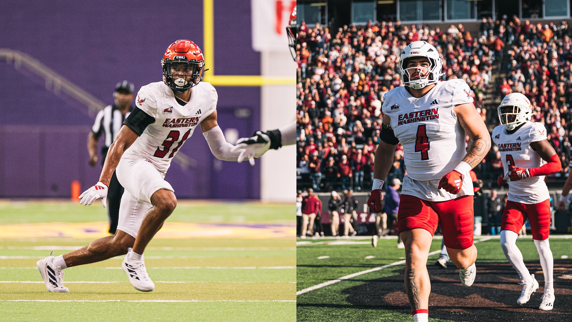 Phil Steele Preseason All-American Graphic Jenkins & Perez-Website