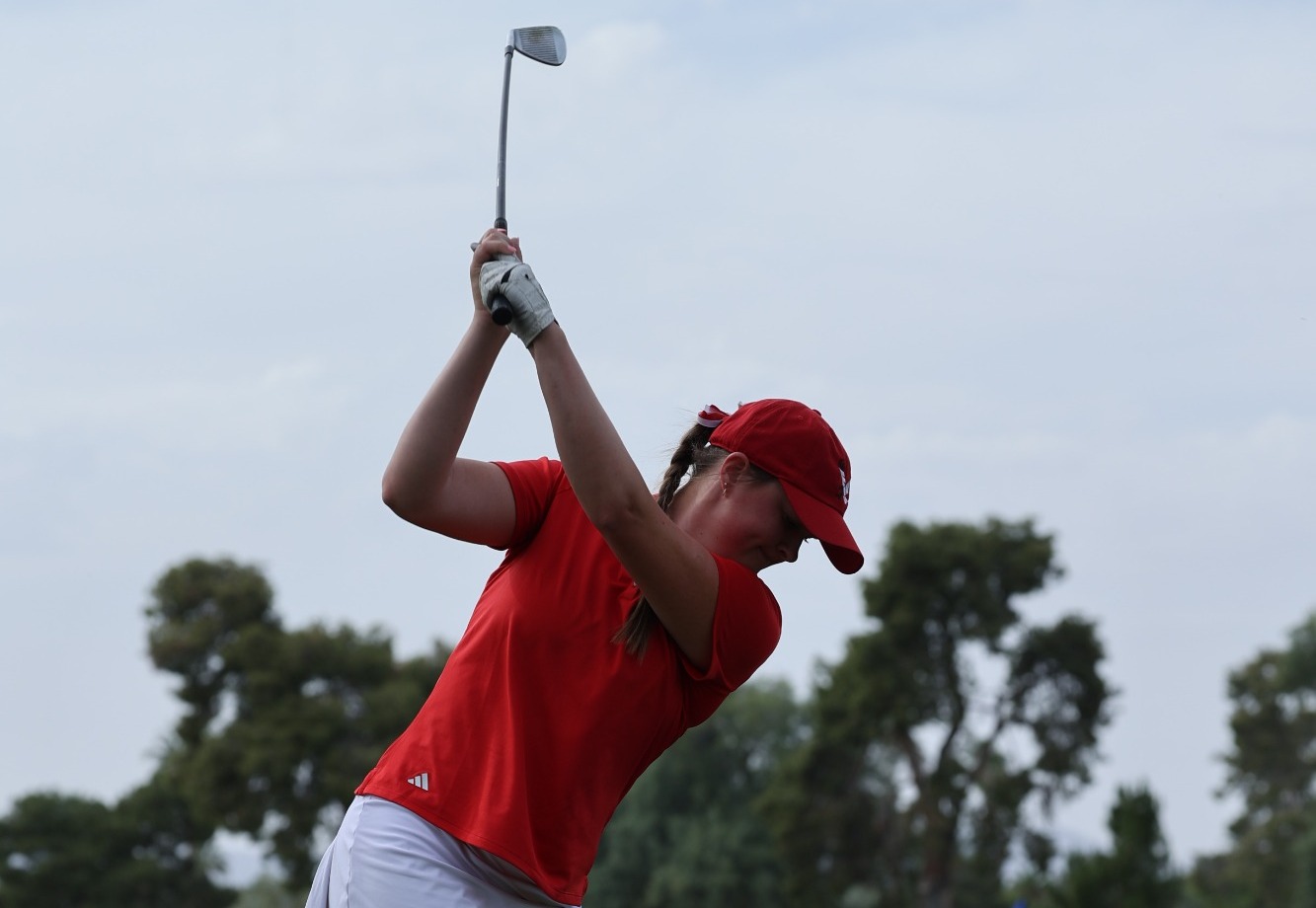 Ledesma BSC Championship practice round '26