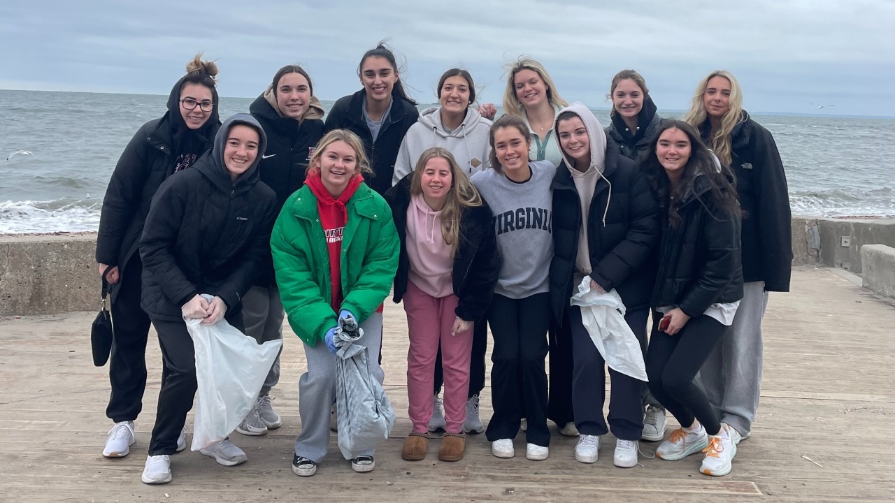 w basketball comm service