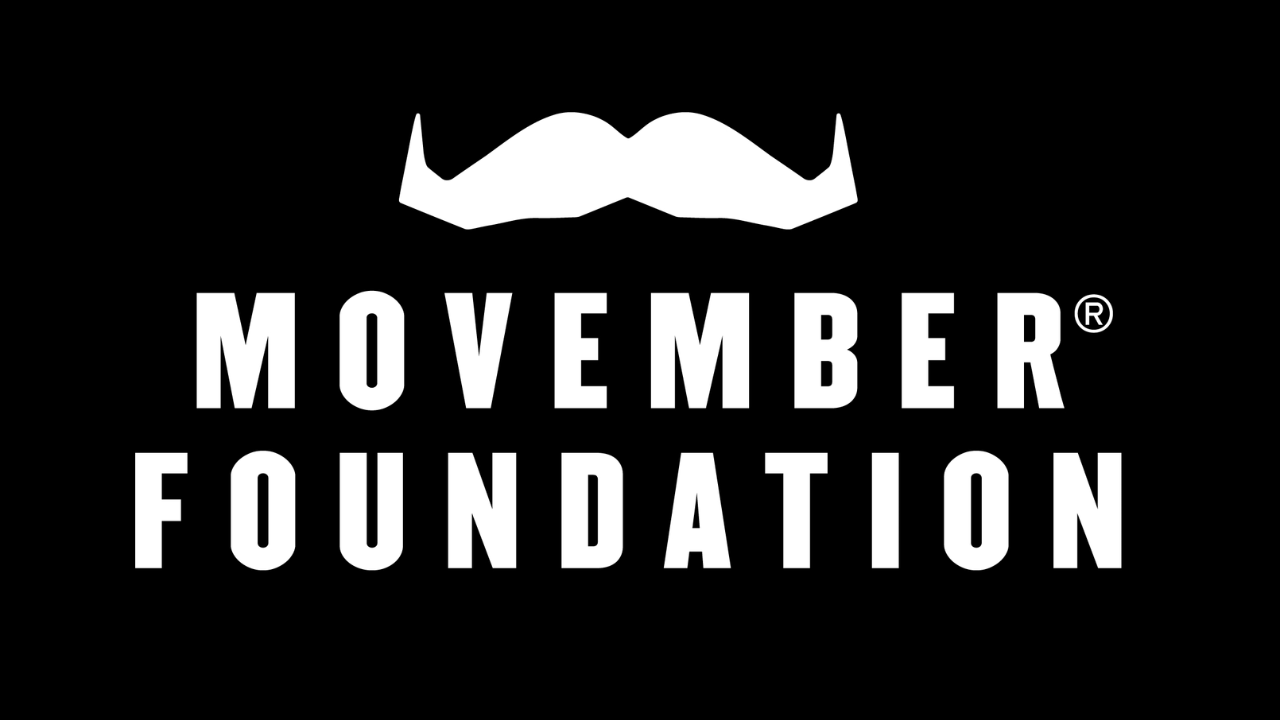 movember