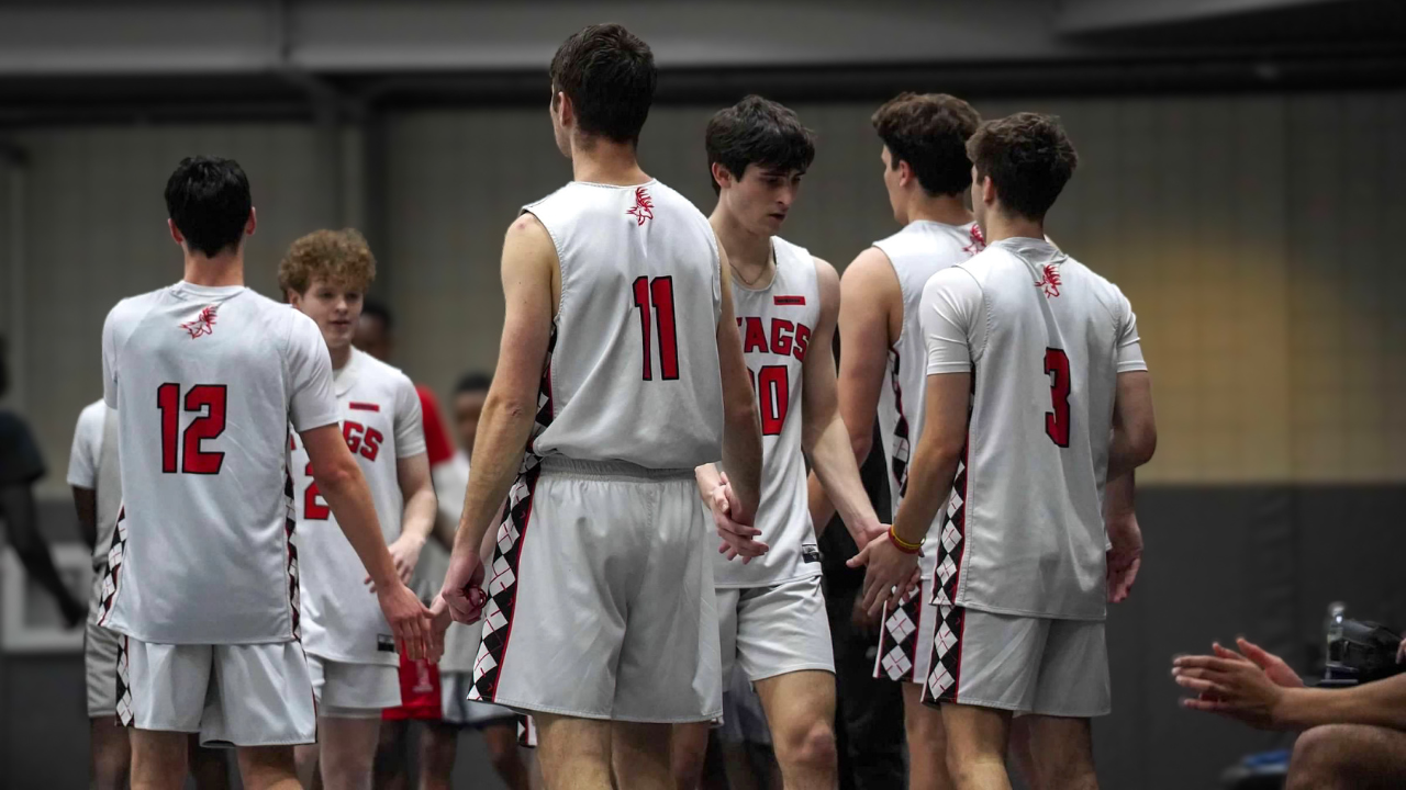 mens basketball old westbury