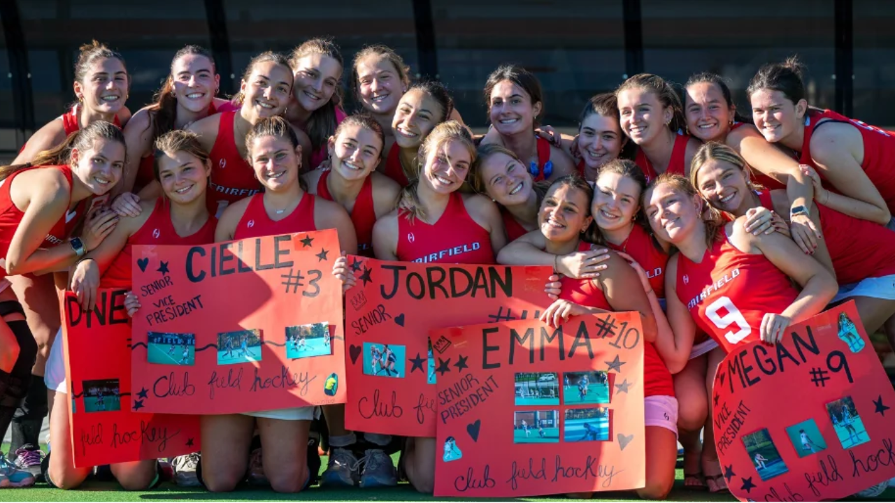 FH Seniors