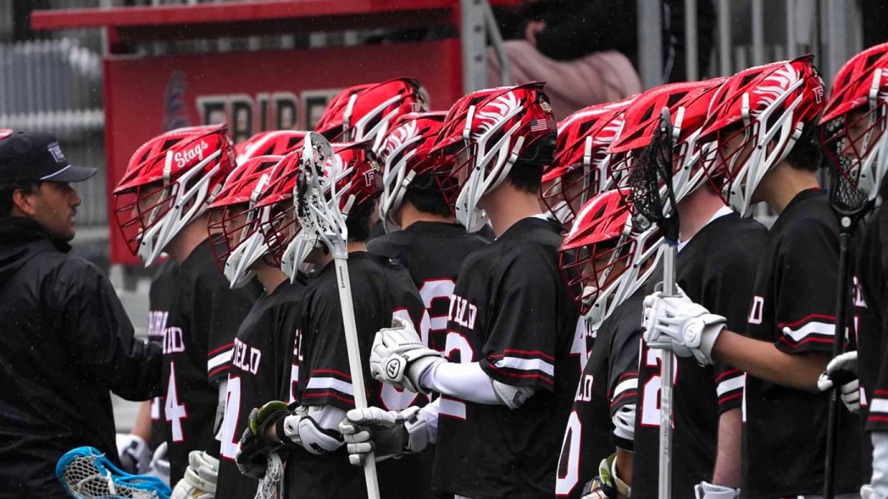 mlax