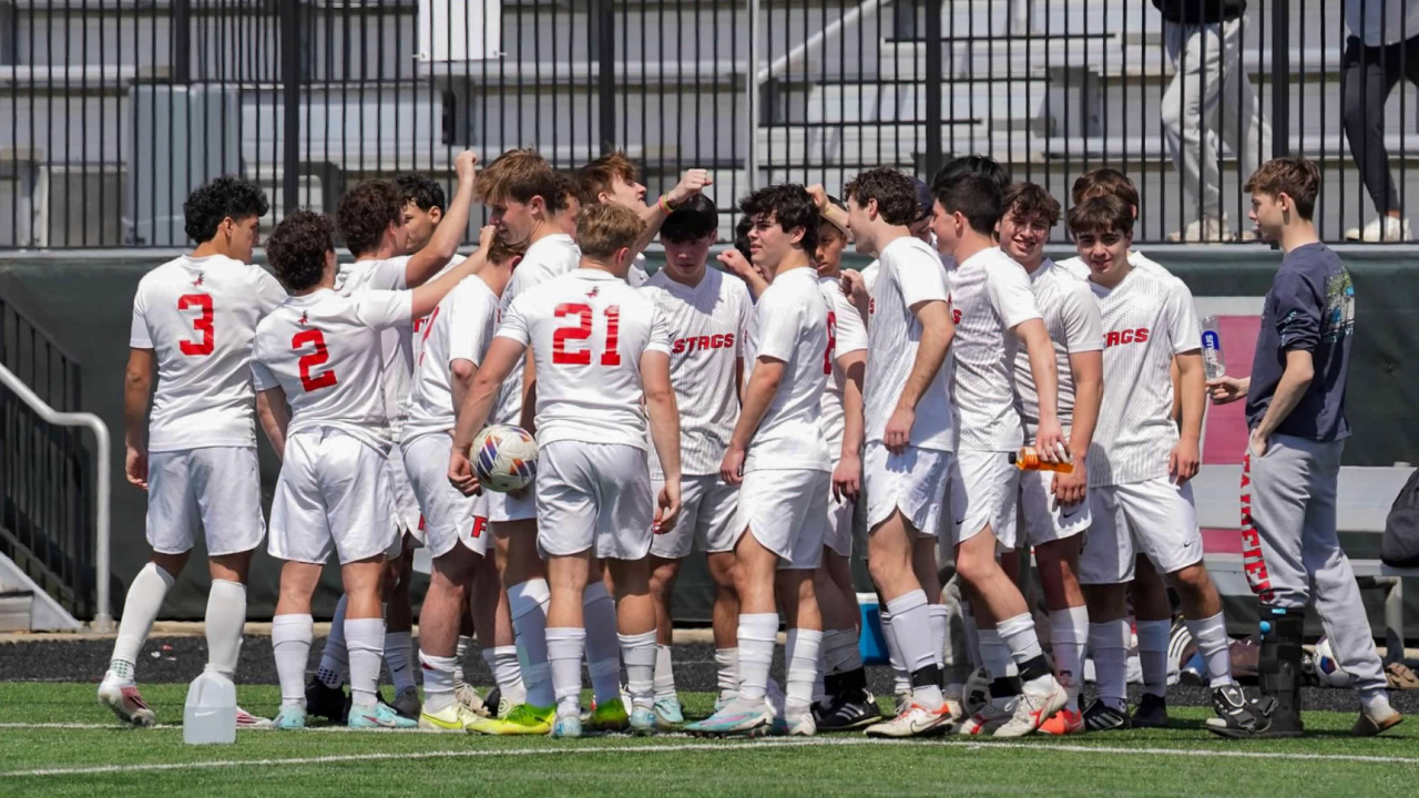 msoccer