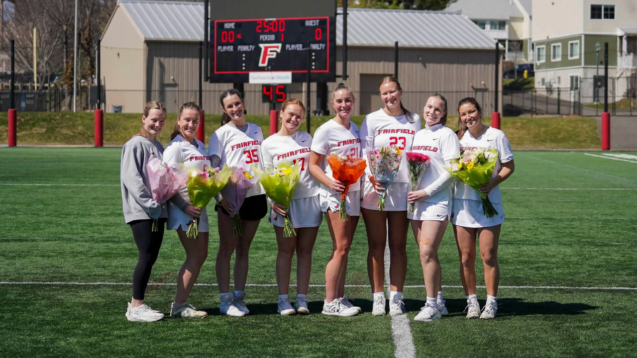 senior wlax