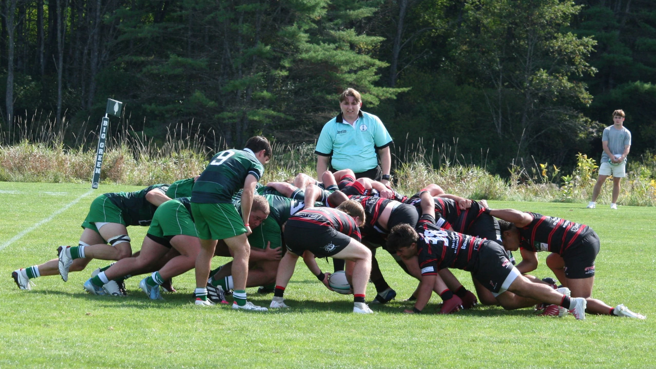 men rugby dartmouth