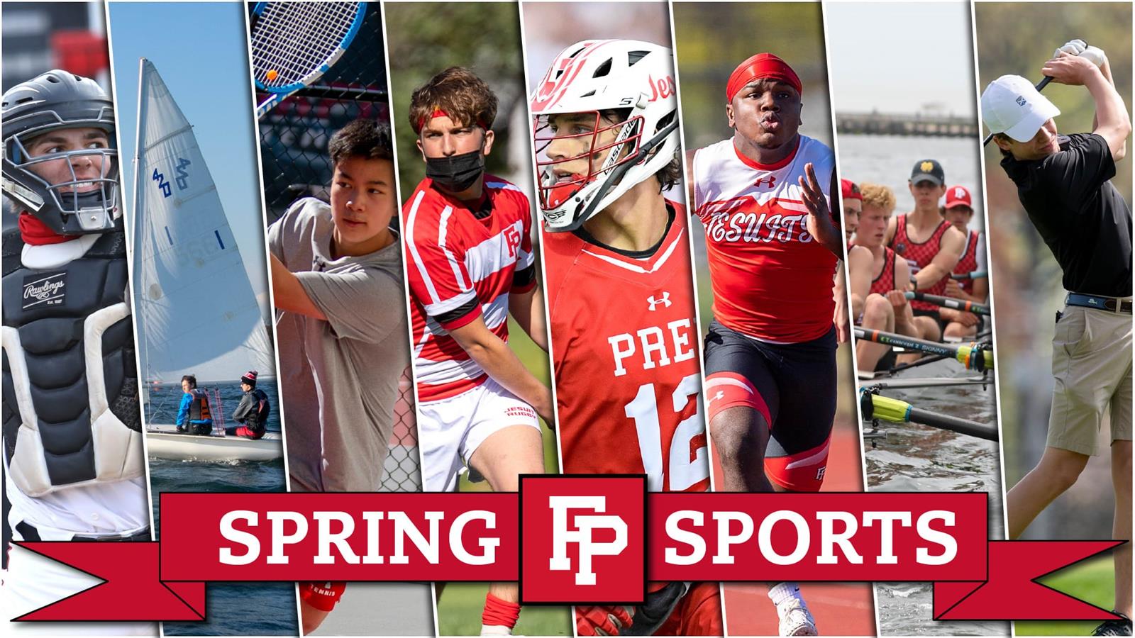 spring-2022-tryout-schedule-announced-fairfield-college-preparatory