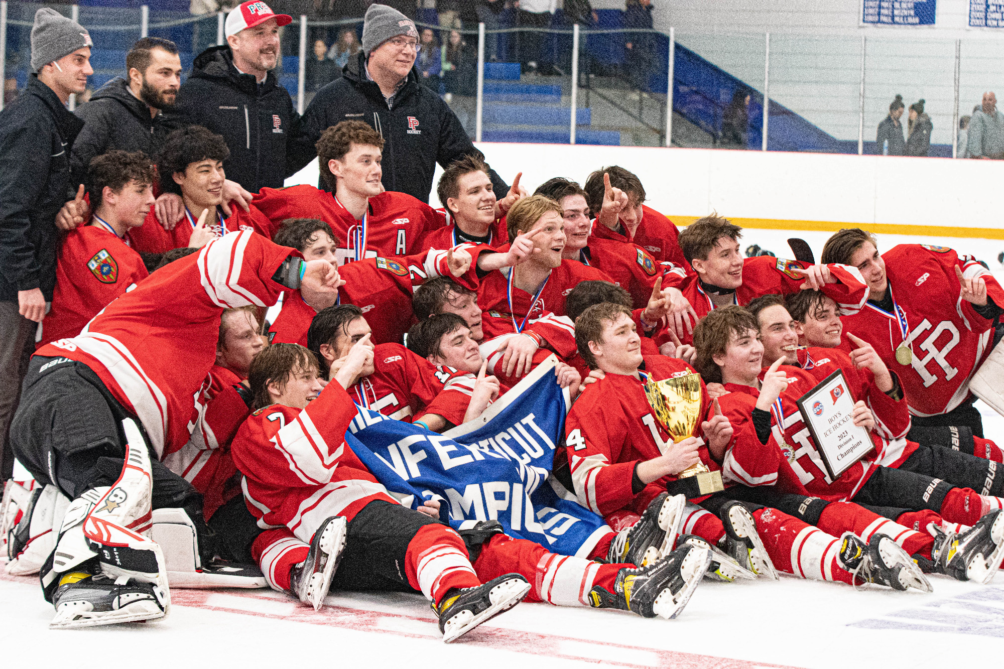 prep-hockey-wins-scc-championship-fairfield-college-preparatory-school