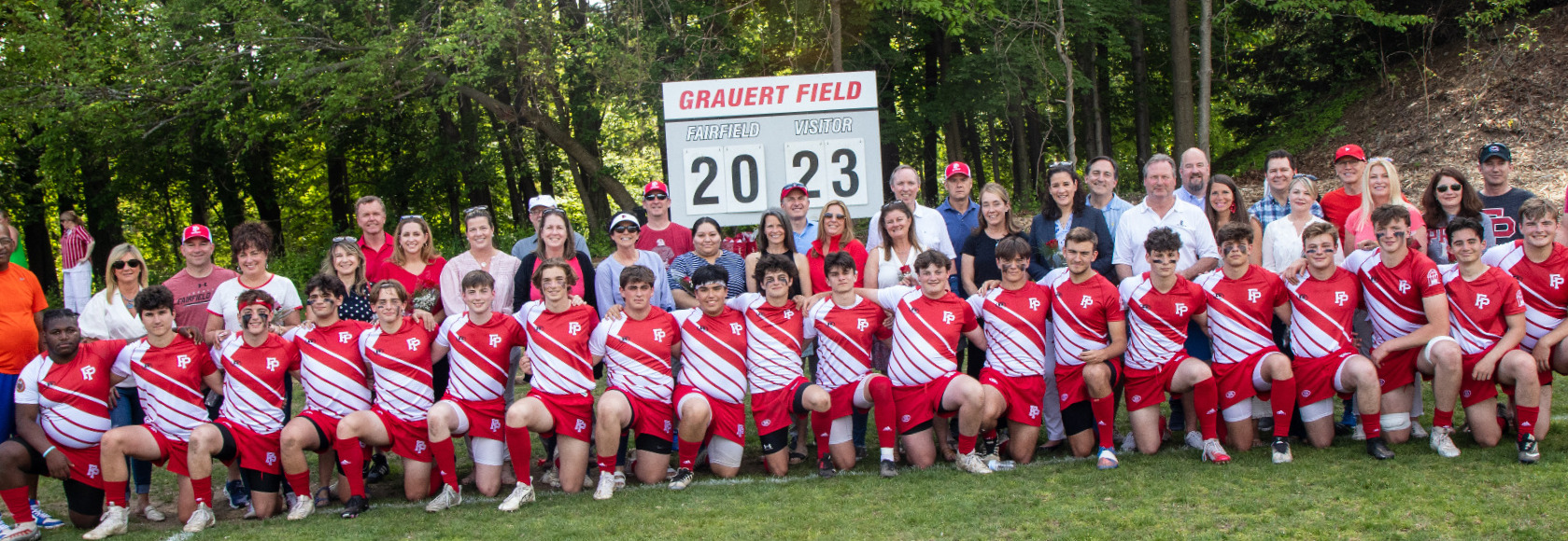 rugby sr day 2 