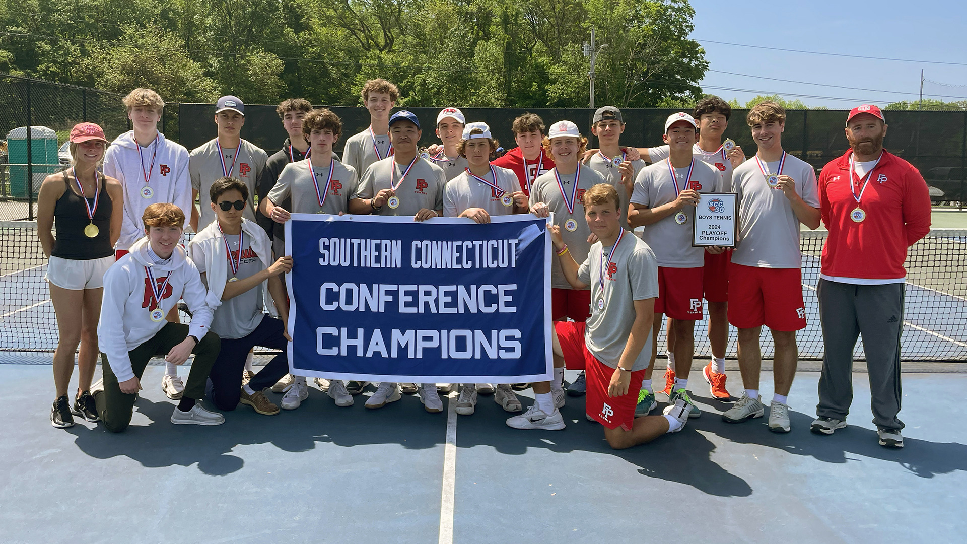 tennis scc champs 