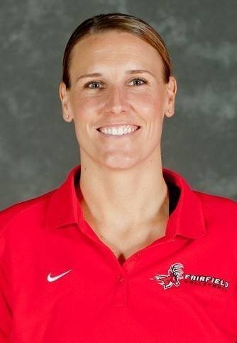 Alija Pittenger