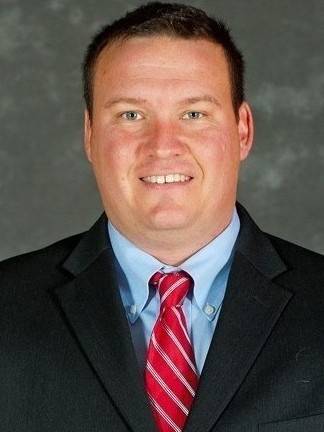 Mike Cole