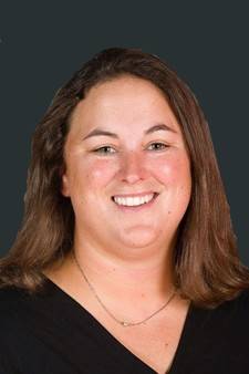 Laura Field