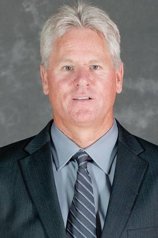 Bill Currier