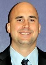 Kyle  Koncz