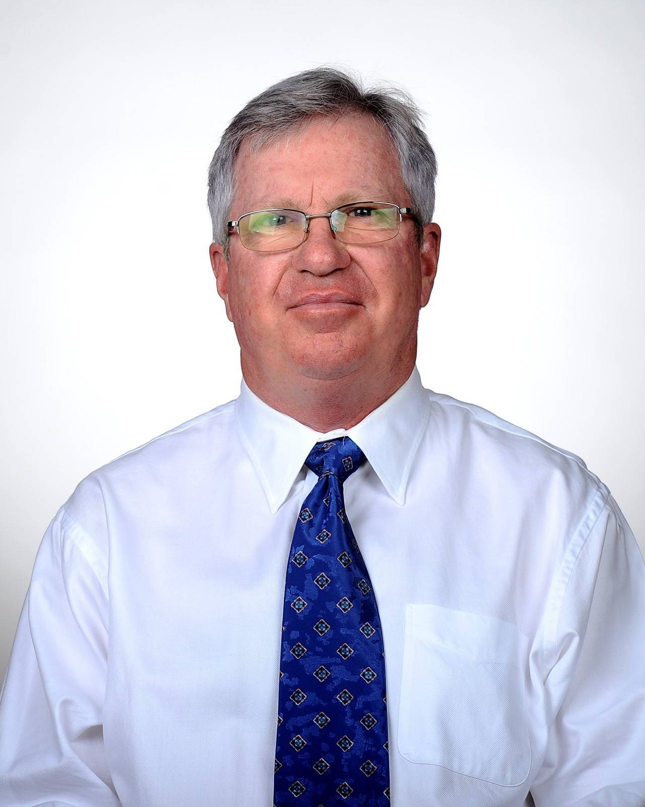 Jack Maloney
