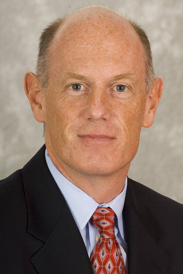 Joe Frager