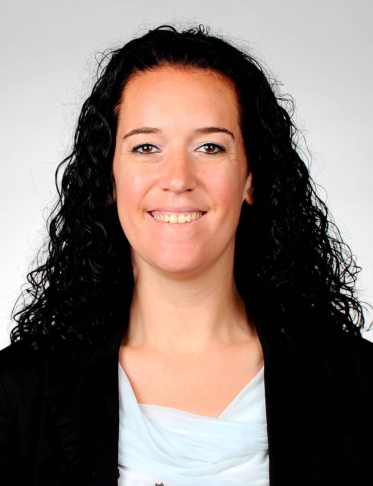 Gail Strumpf-Cheney