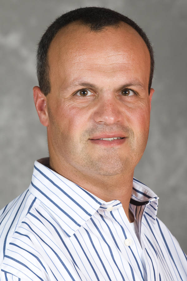 Dan Vener