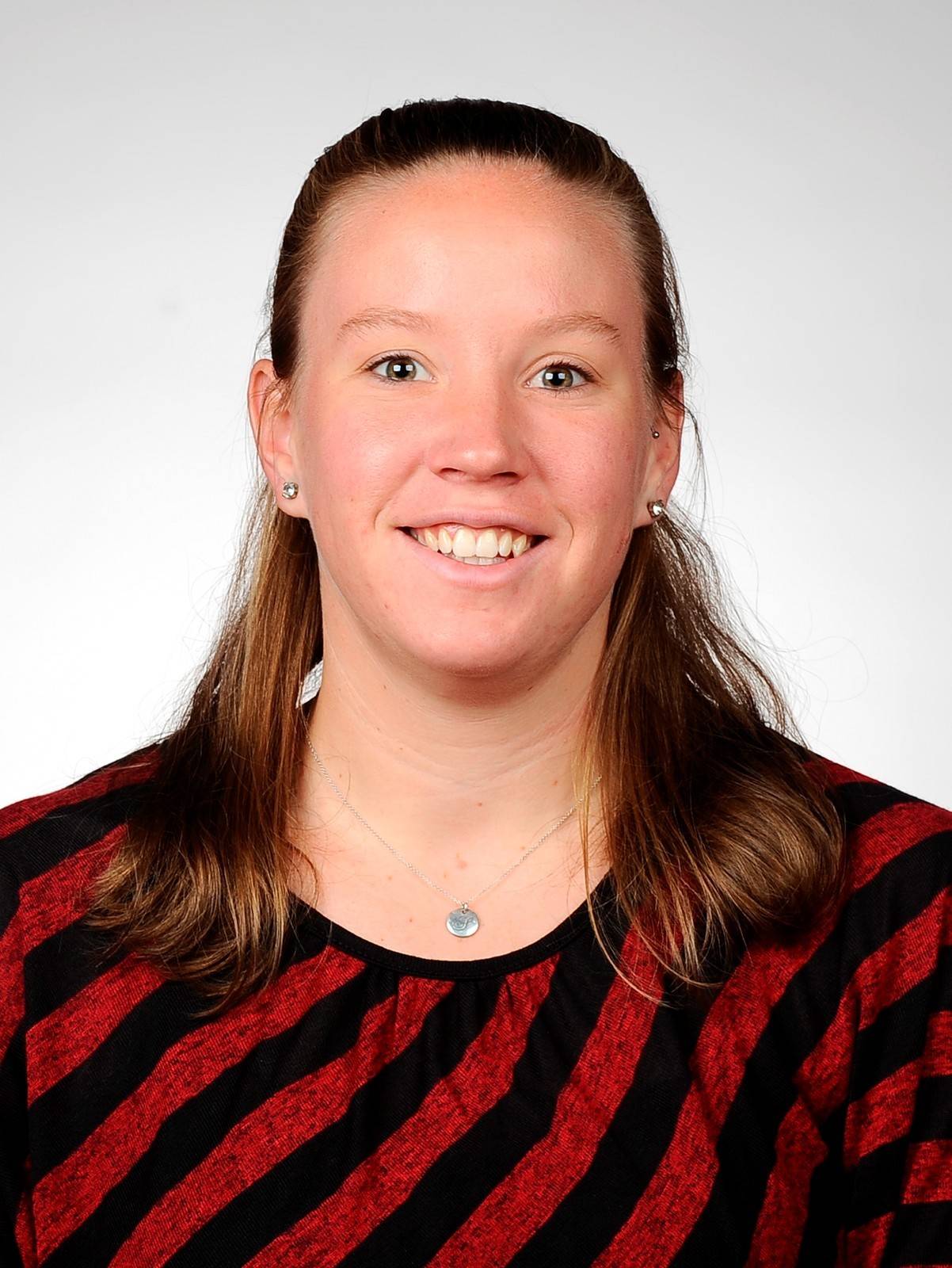 Stephanie Geehan