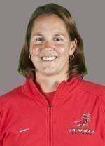 Julie Brzezinski
