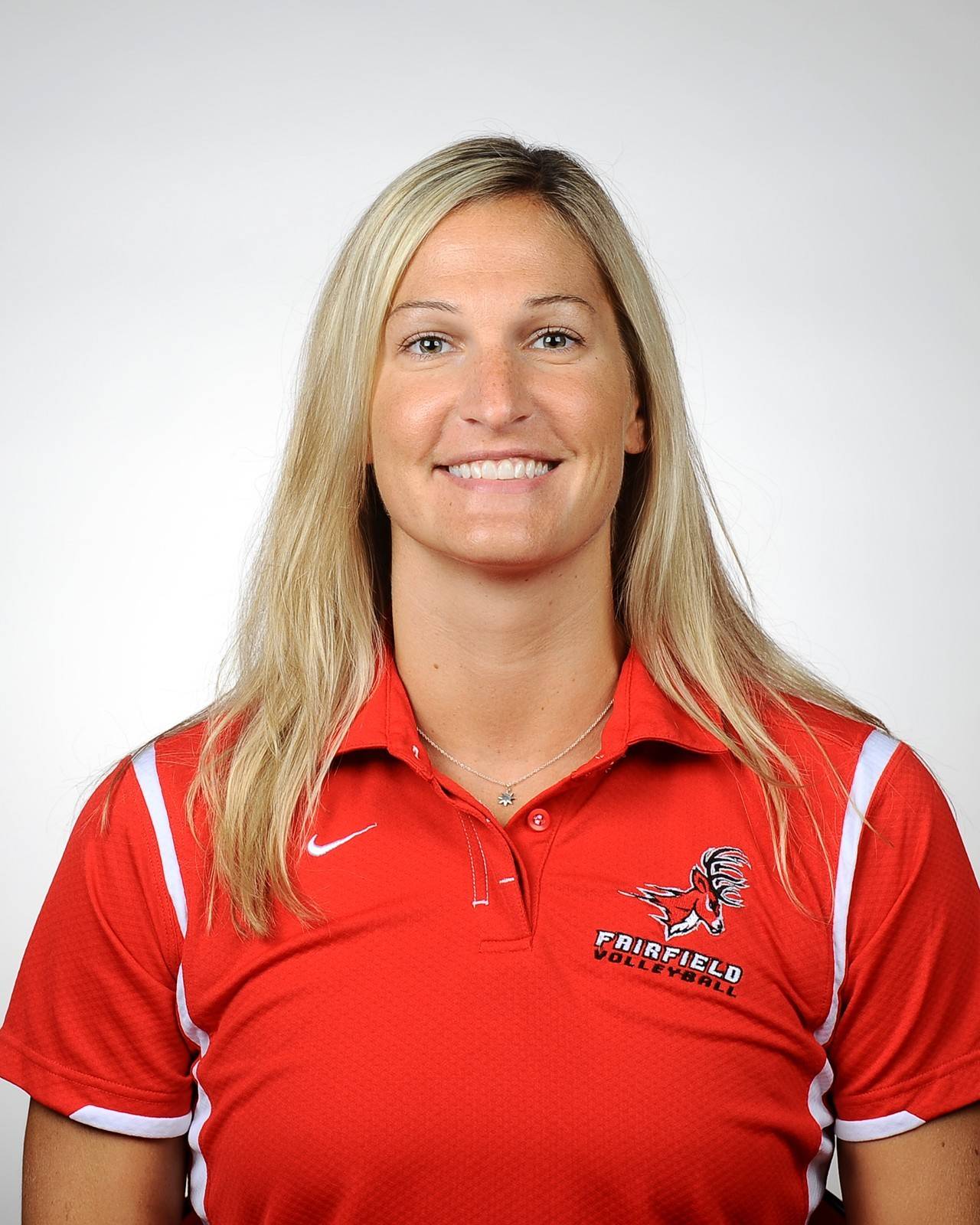 Sarah Katinger