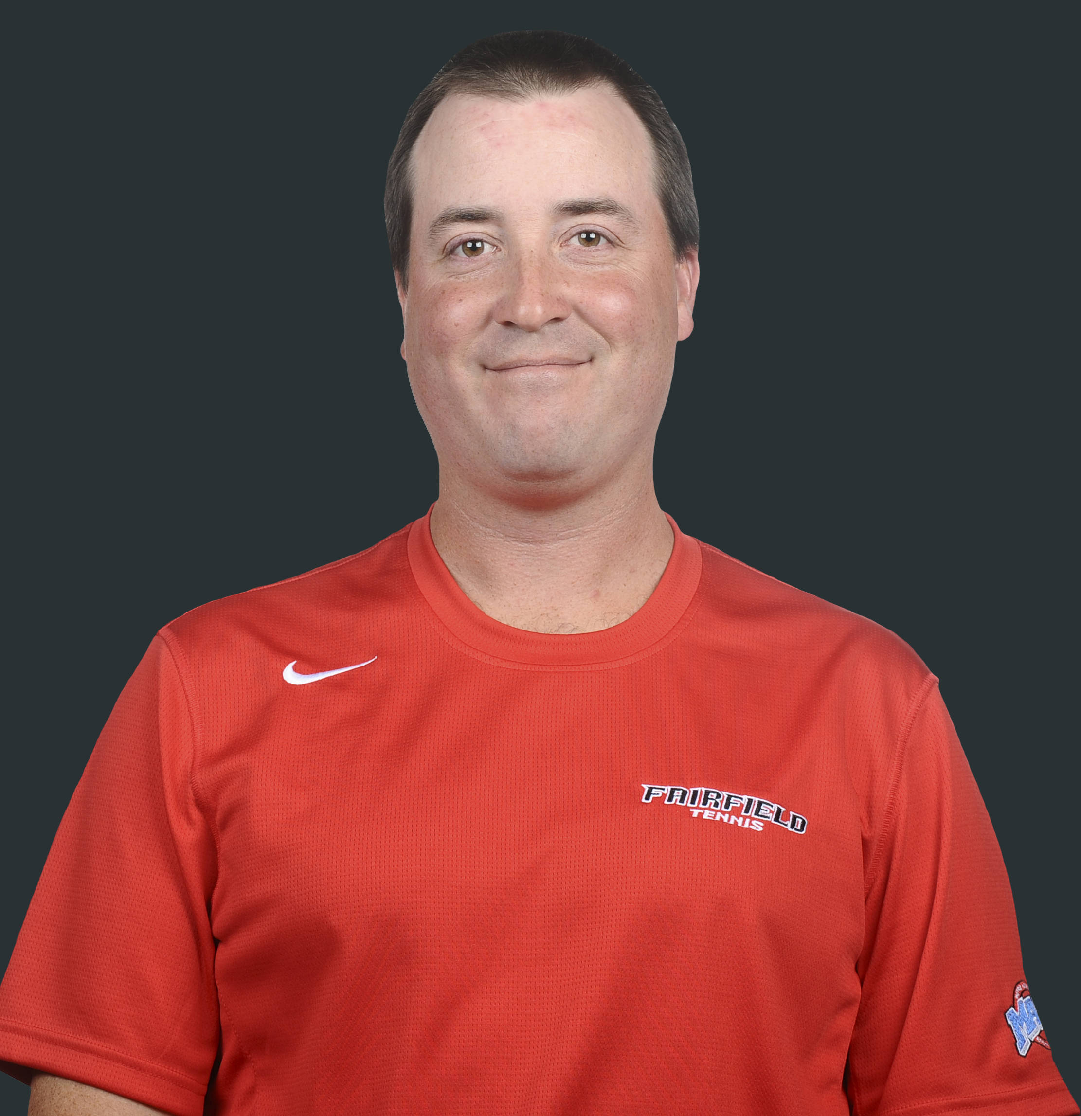 Jeff Bricker