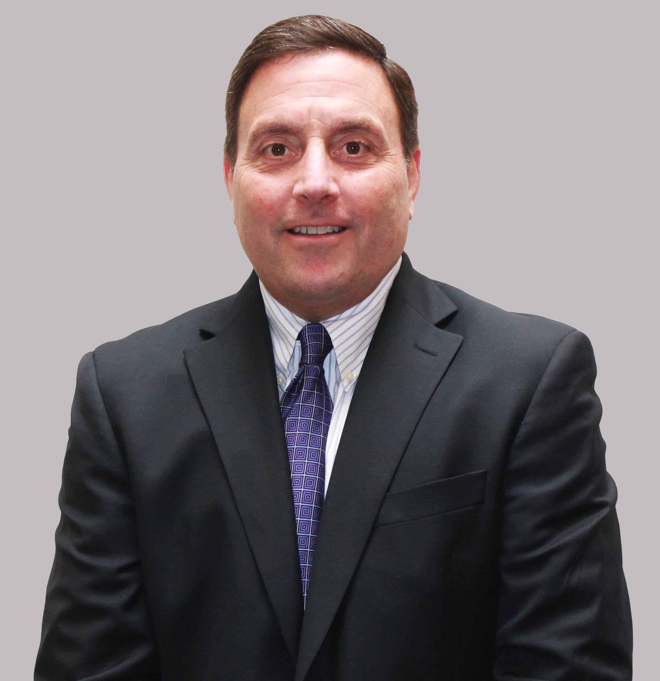 Dan Gasparino