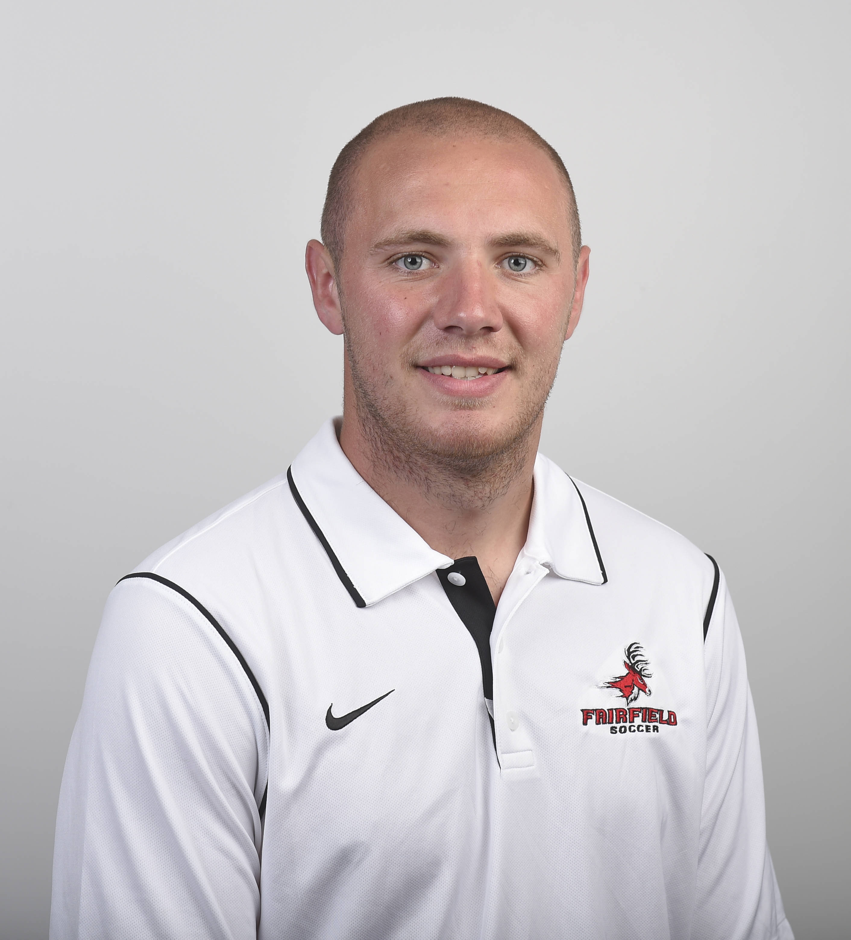 Jordan Ayris