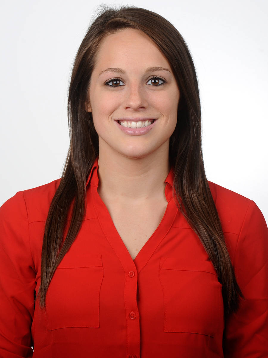 Kelly Svoboda