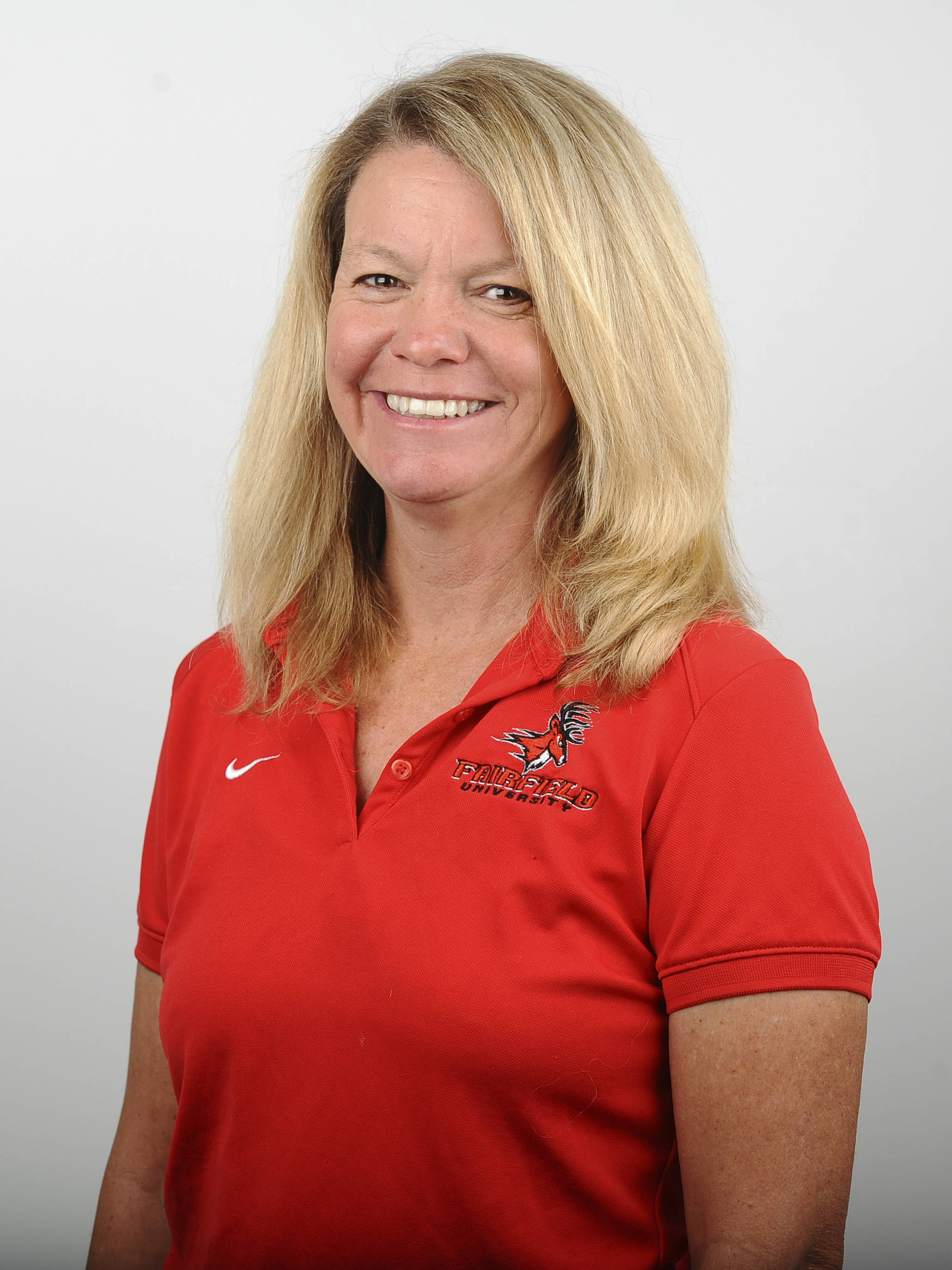 Jackie Kane