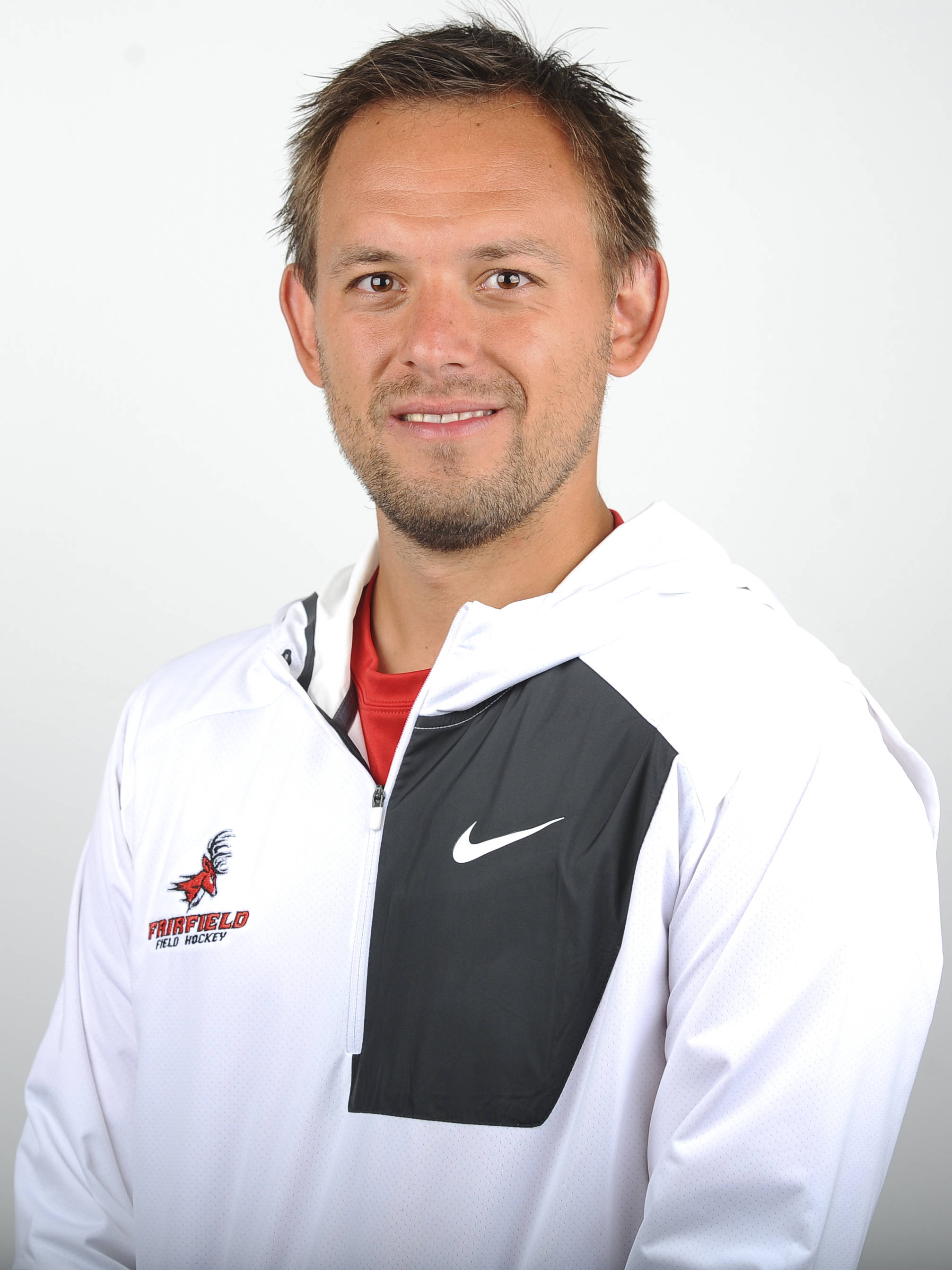 Florian Sedy