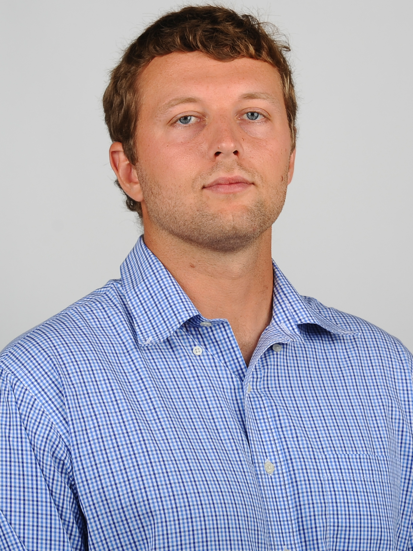 Justin Schneidman