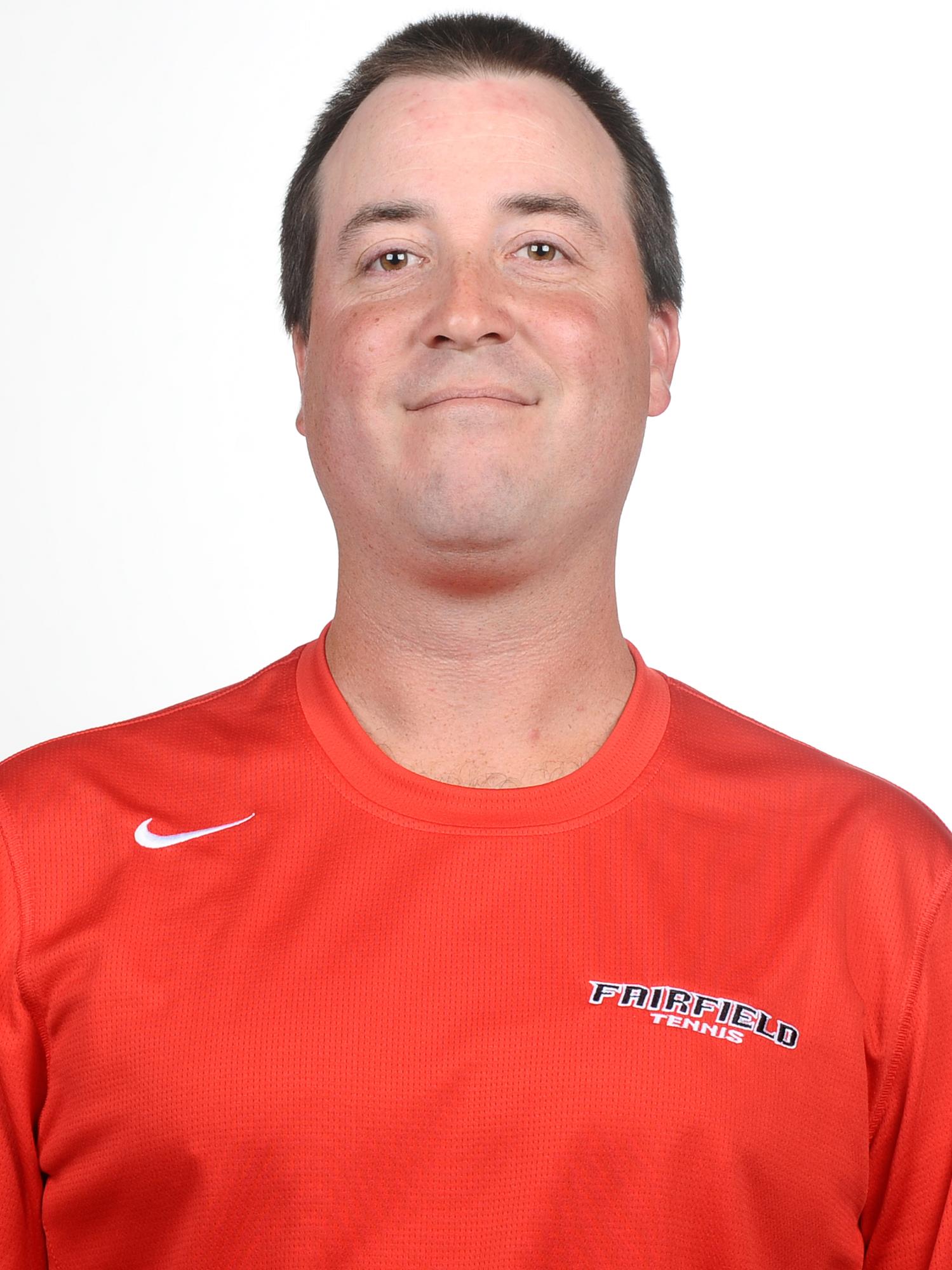 Jeff Bricker