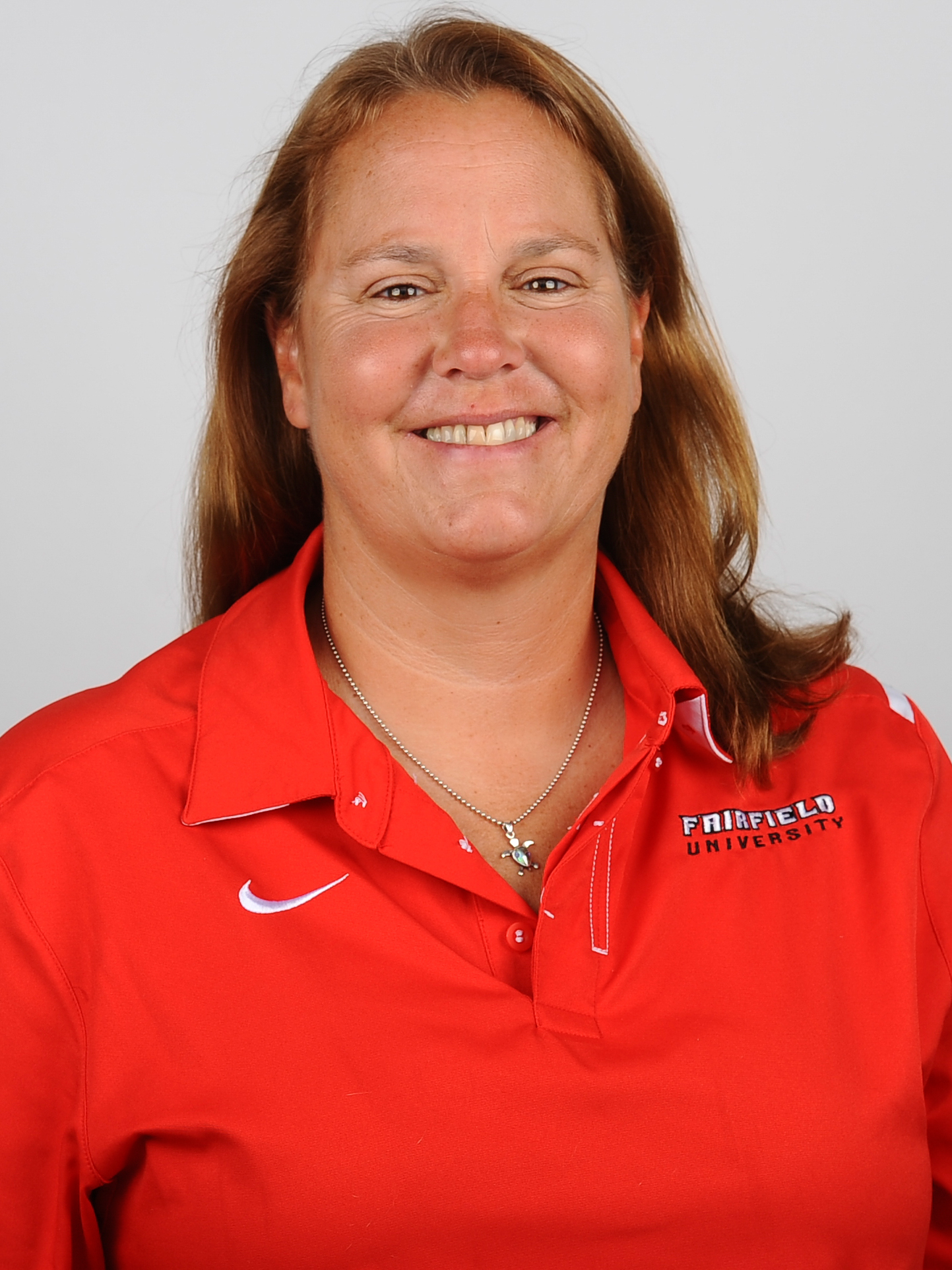 Julie Brzezinski