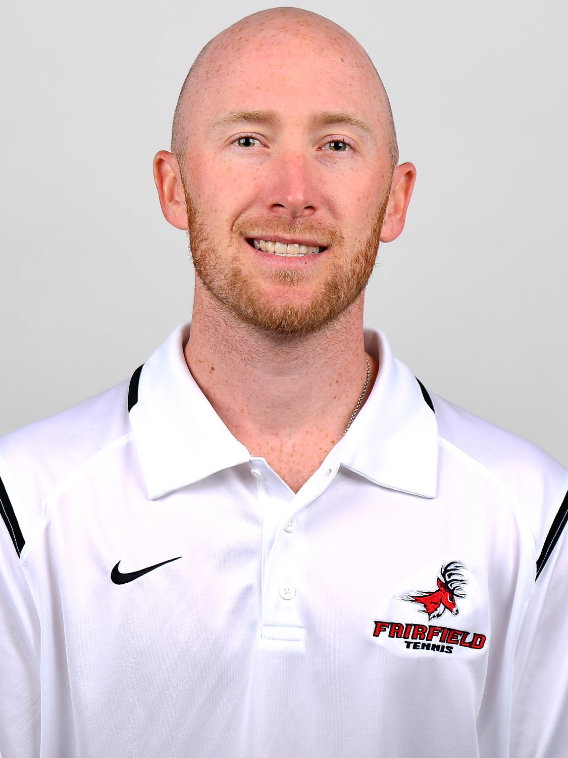 Matt Cook