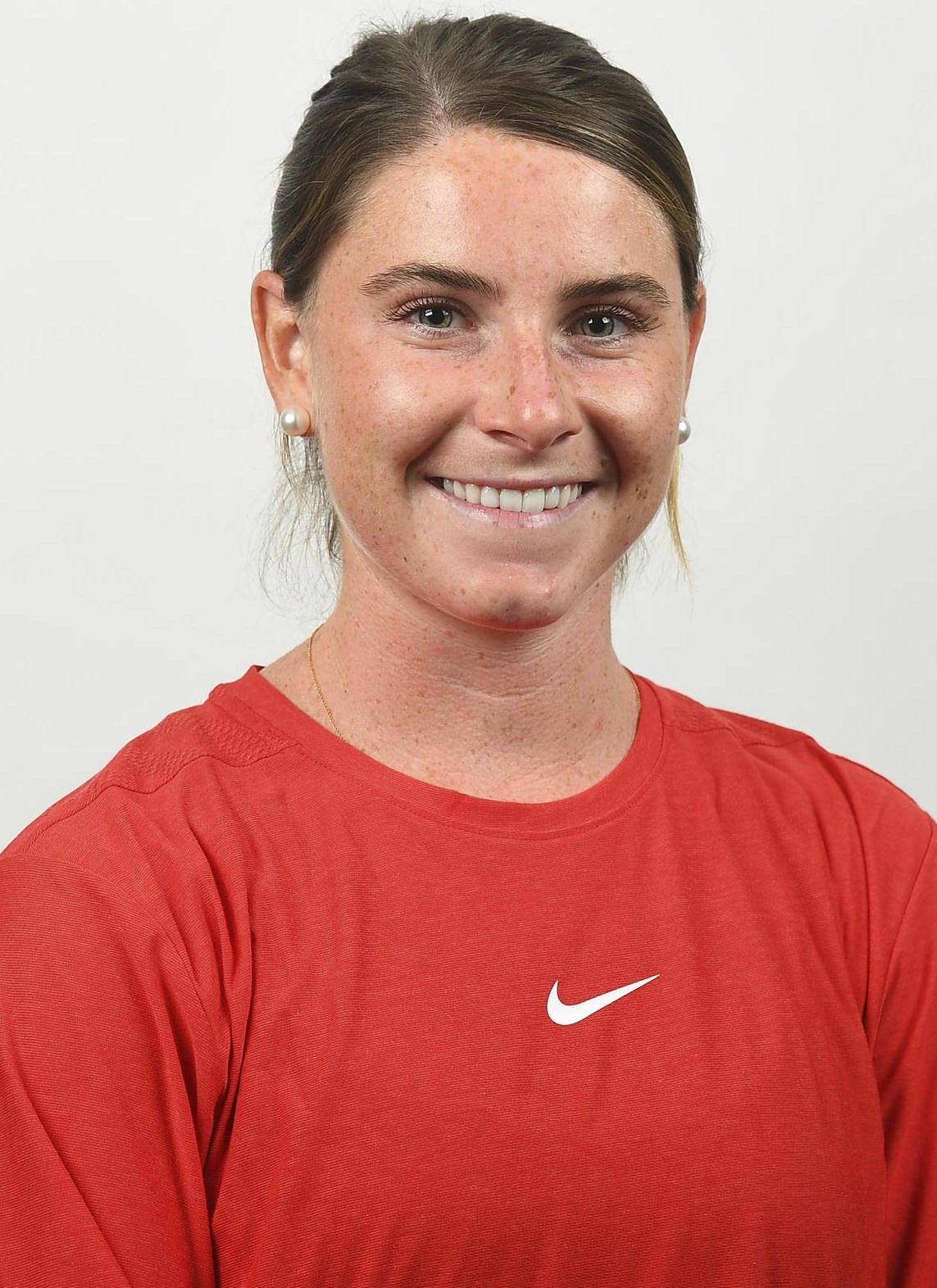 Kara McHugh