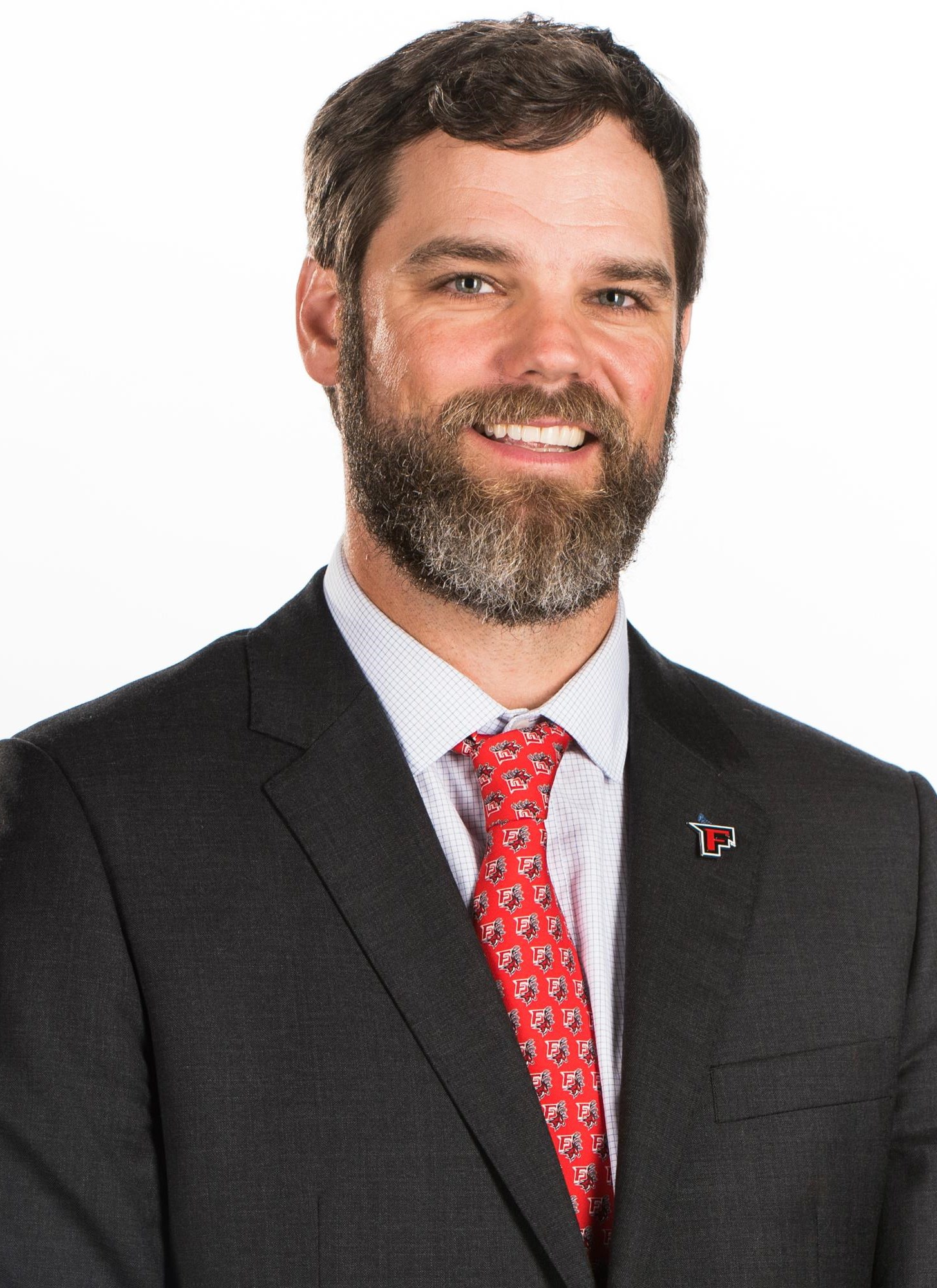 Andrew Baxter headshot