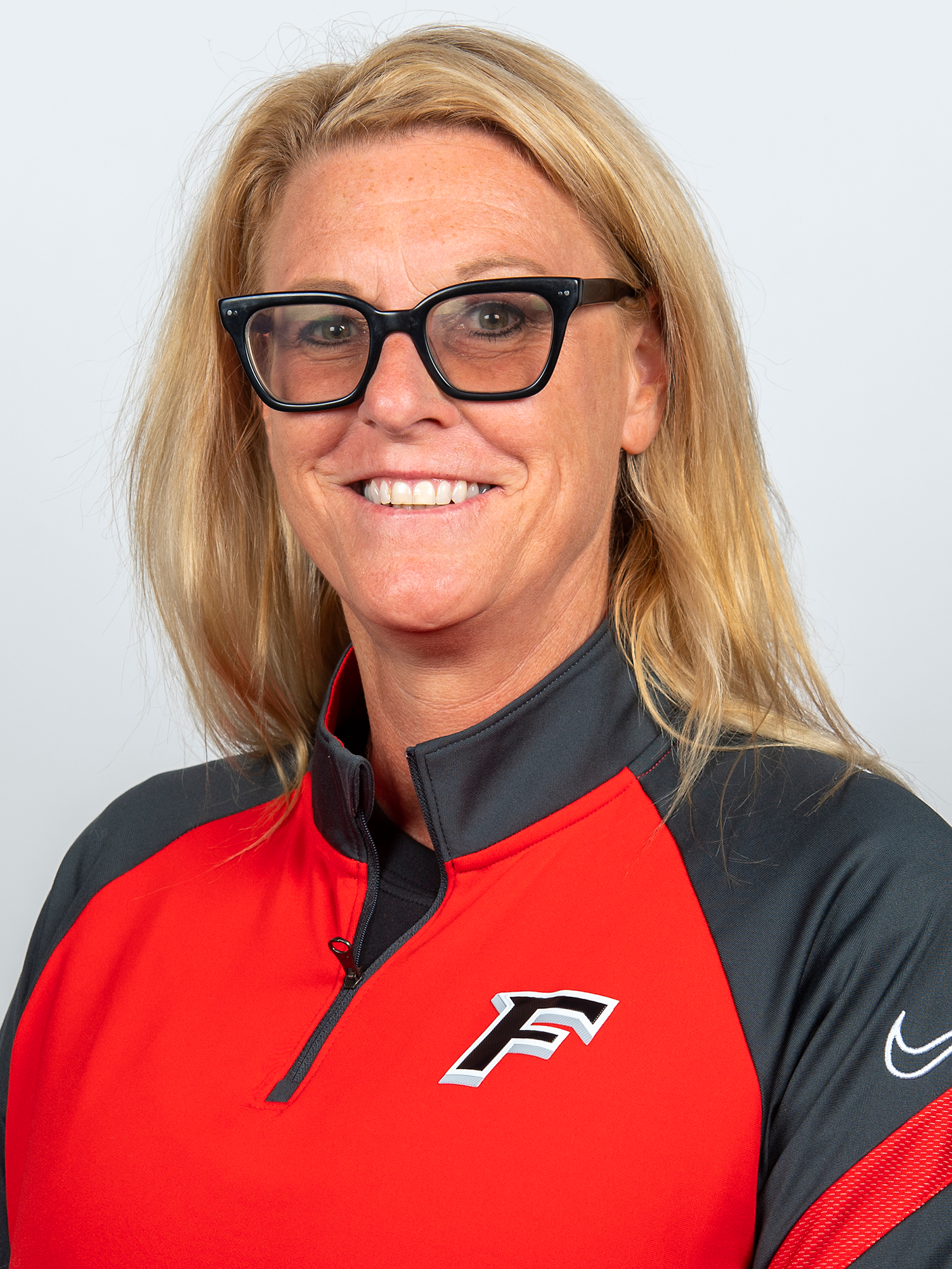 Melissa Batie-Smoose
