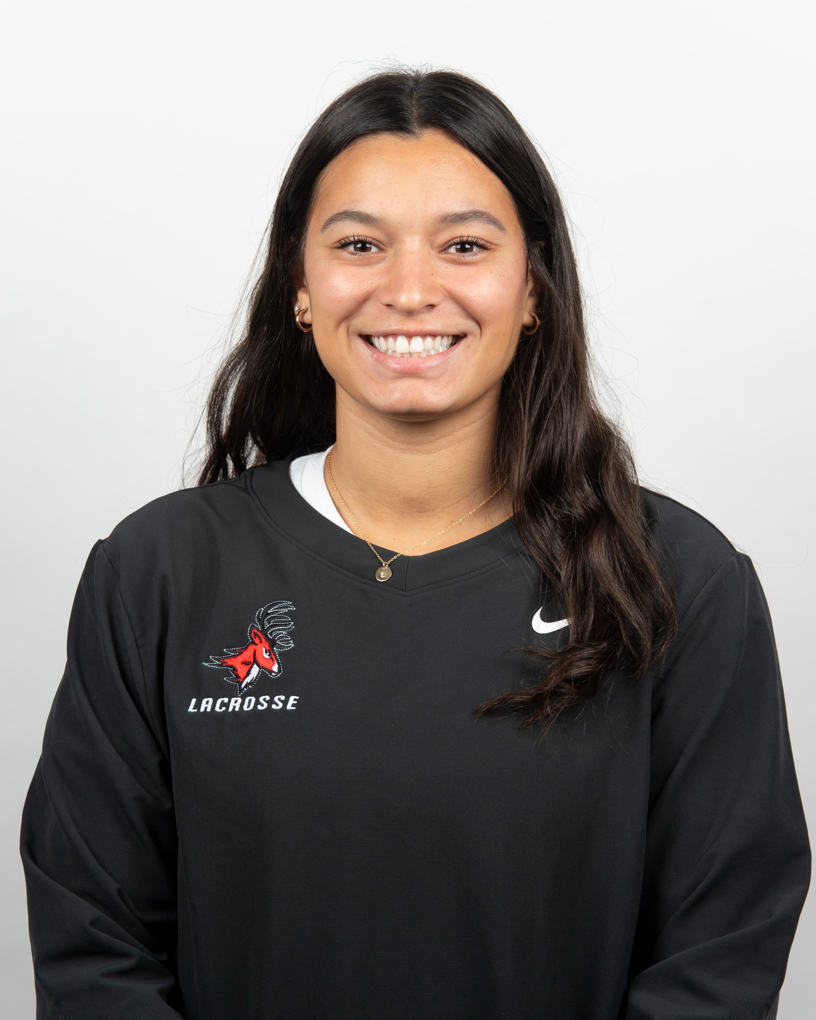 Lindsay Epstein WLAX