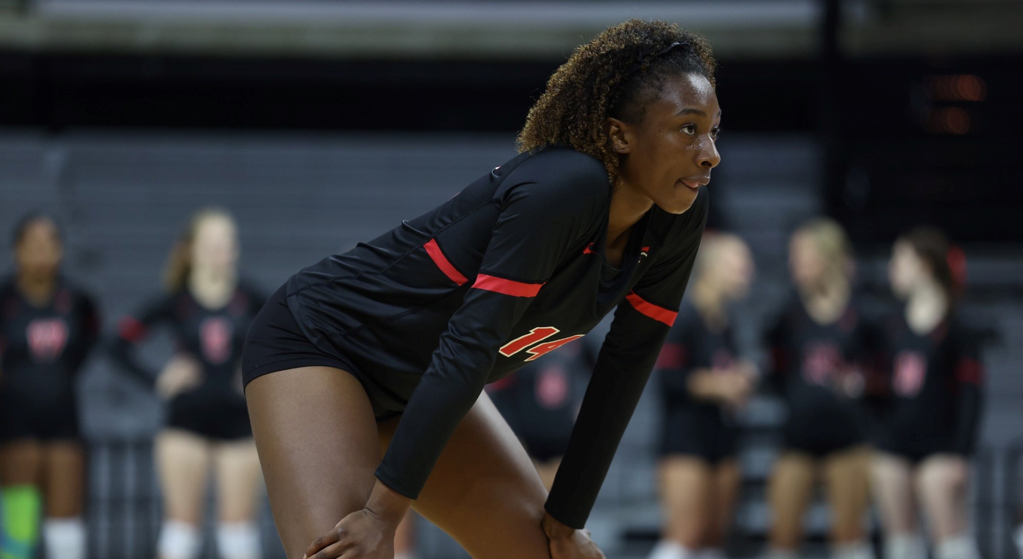 kj-johnson-women-s-volleyball-fairfield-university-athletics