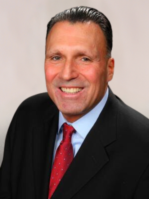 Glenn Braica SFC headshot