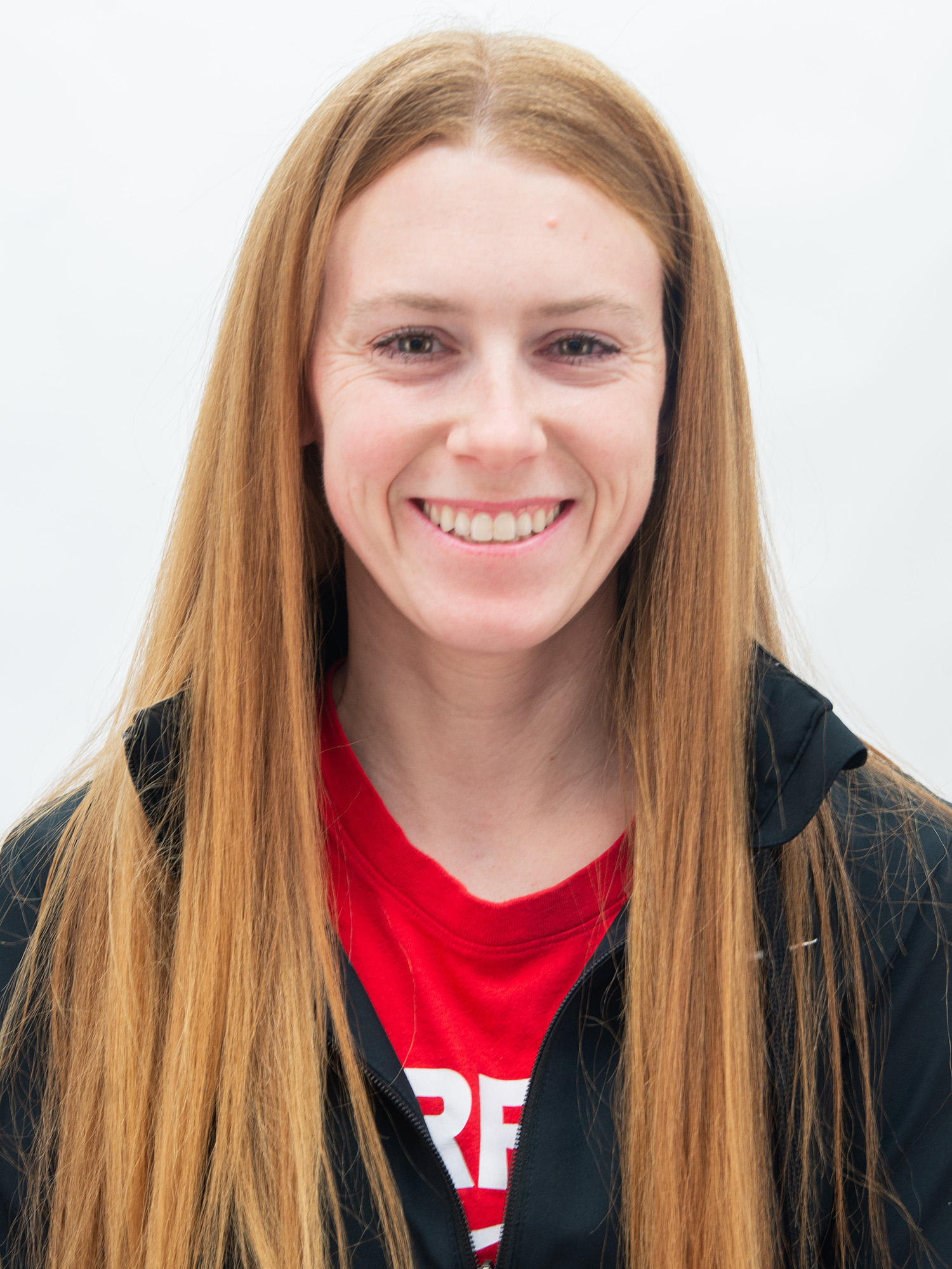 Taylor Wilkes