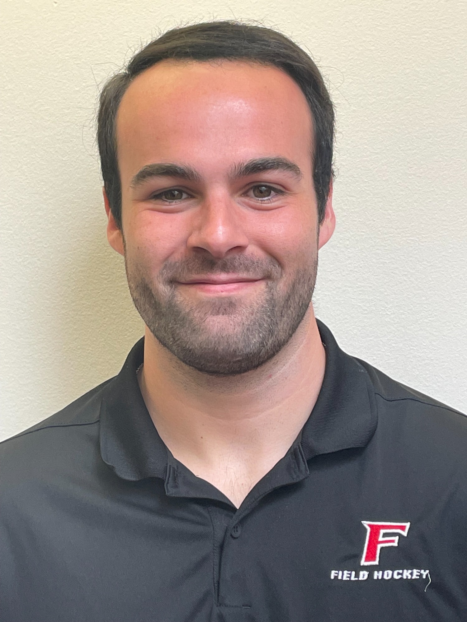 Jack Gallucci Head Shots - 2023 FH