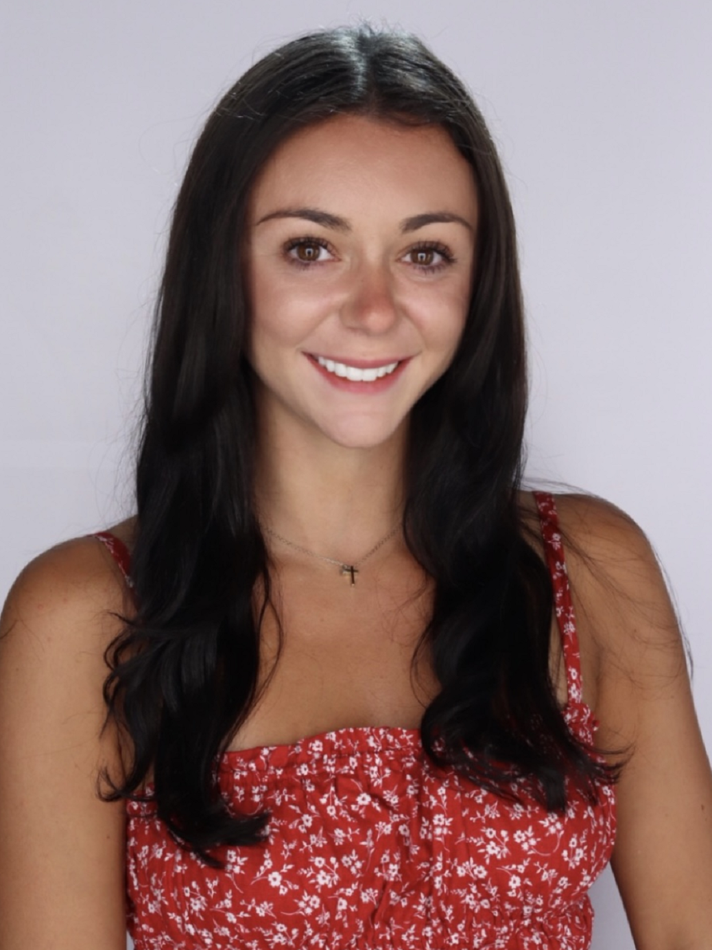Alana Suarez 2024