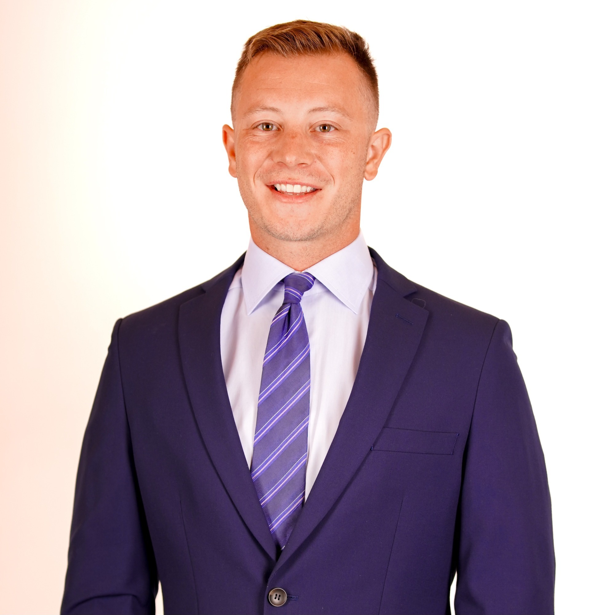 Lagerfeldt