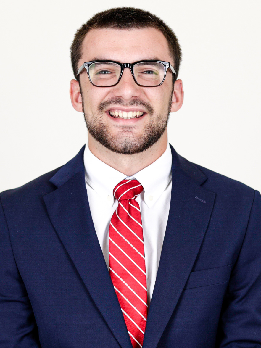 Chuck Asetta