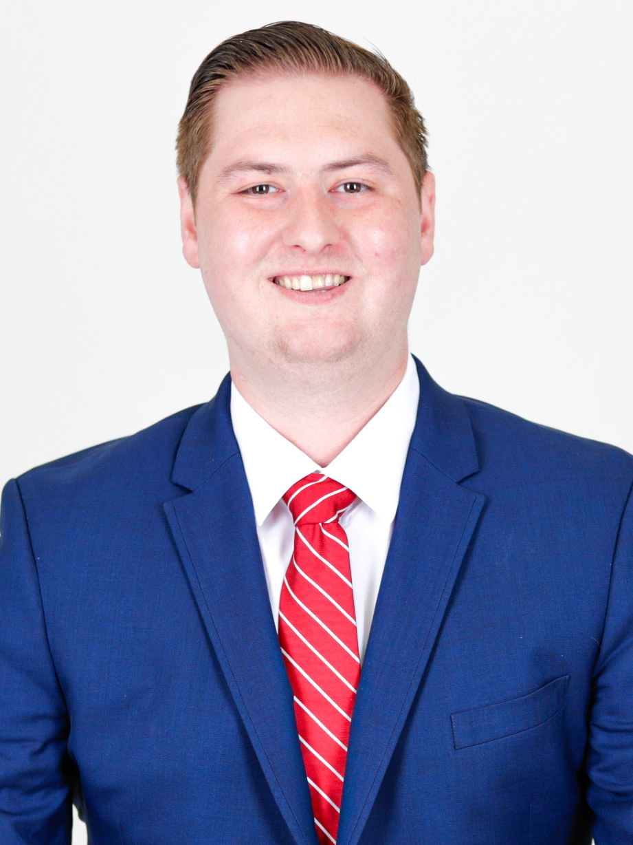 Matt Knezovic