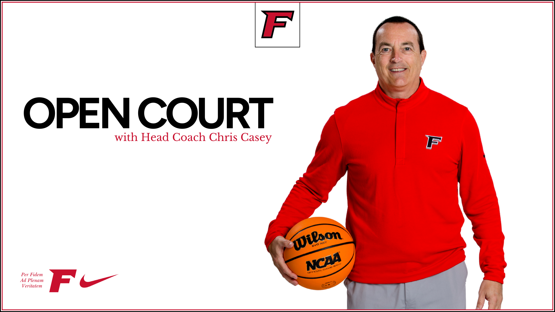 Open Court Casey 2025-26