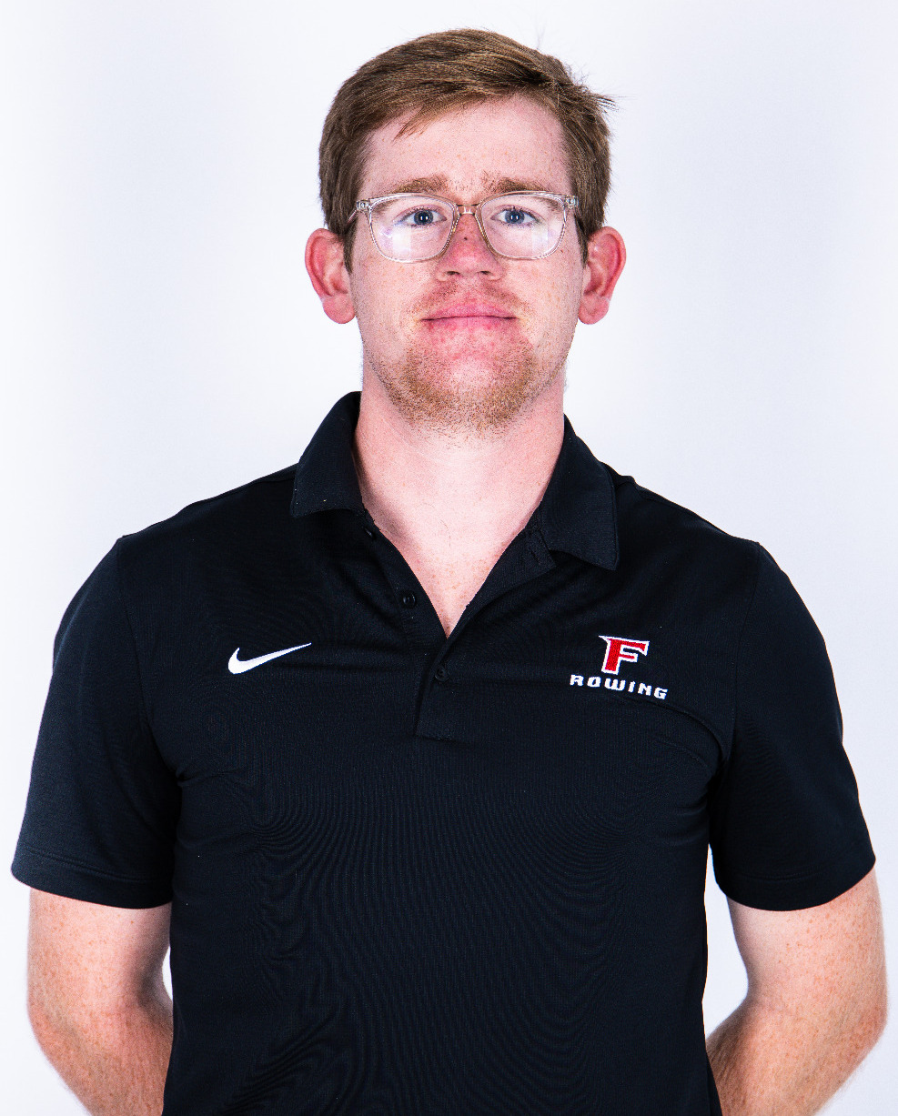 Thomas Koetzner Head - 2025-26